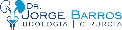 Dr.-Jorge-Barros-Cirurgiao-Urologico-Manaus-Logo-colorida.png